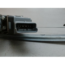 MECANISME LEVE-GLACE AVANT GAUCHE CITROEN C3