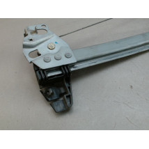 MECANISME LEVE-GLACE AVANT GAUCHE CITROEN C3