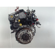 MOTEUR DIESEL PEUGEOT 308 1.6 HDi 100