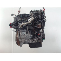 MOTEUR DIESEL PEUGEOT 308 1.6 HDi 100