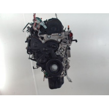 MOTEUR DIESEL PEUGEOT 308 1.6 HDi 100