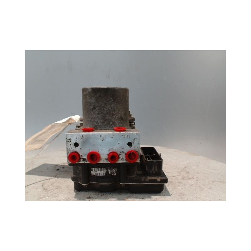 UNITE HYDRAULIQUE ABS PEUGEOT 407
