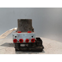 UNITE HYDRAULIQUE ABS PEUGEOT 407