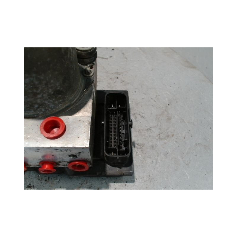 UNITE HYDRAULIQUE ABS PEUGEOT 407