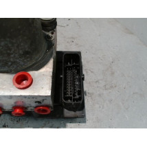 UNITE HYDRAULIQUE ABS PEUGEOT 407