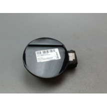 VOLET DE TRAPPE CARBURANT VOLKSWAGEN EOS CABRIO 2P Phase 1 2006-2011