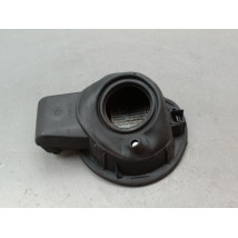 VOLET DE TRAPPE CARBURANT VOLKSWAGEN EOS CABRIO 2P Phase 1 2006-2011
