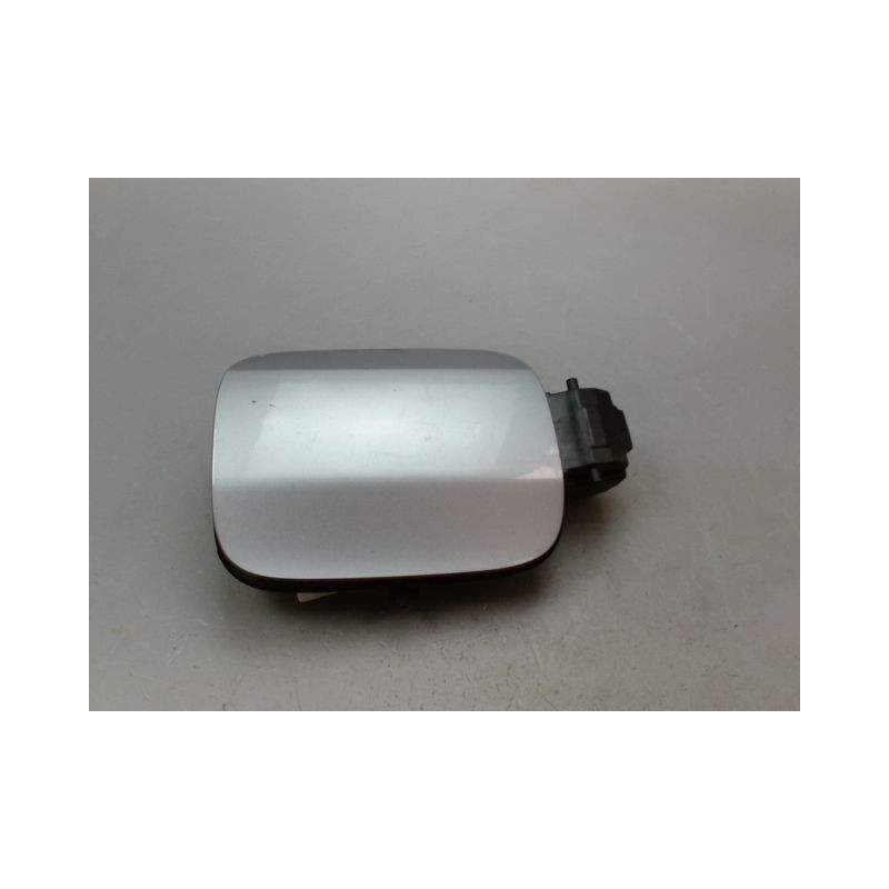 VOLET DE TRAPPE CARBURANT PEUGEOT 308 2011-