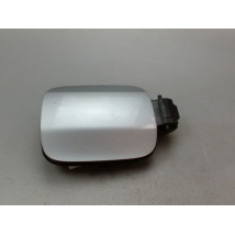 VOLET DE TRAPPE CARBURANT PEUGEOT 308 2011-