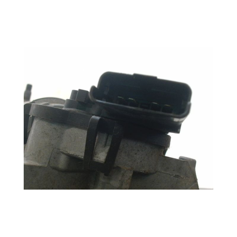 MECANISME ESSUIE-GLACE AVANT CITROEN C3 I Phase 1 2002-2005