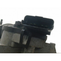 MECANISME ESSUIE-GLACE AVANT CITROEN C3 I Phase 1 2002-2005