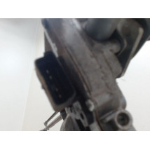MECANISME ESSUIE-GLACE AVANT CITROEN C4 I Phase 1 2004-2008