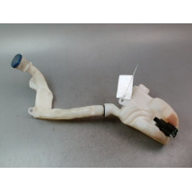 RESERVOIR LAVE-GLACE AVANT PEUGEOT 2008 Phase 1 2013-...