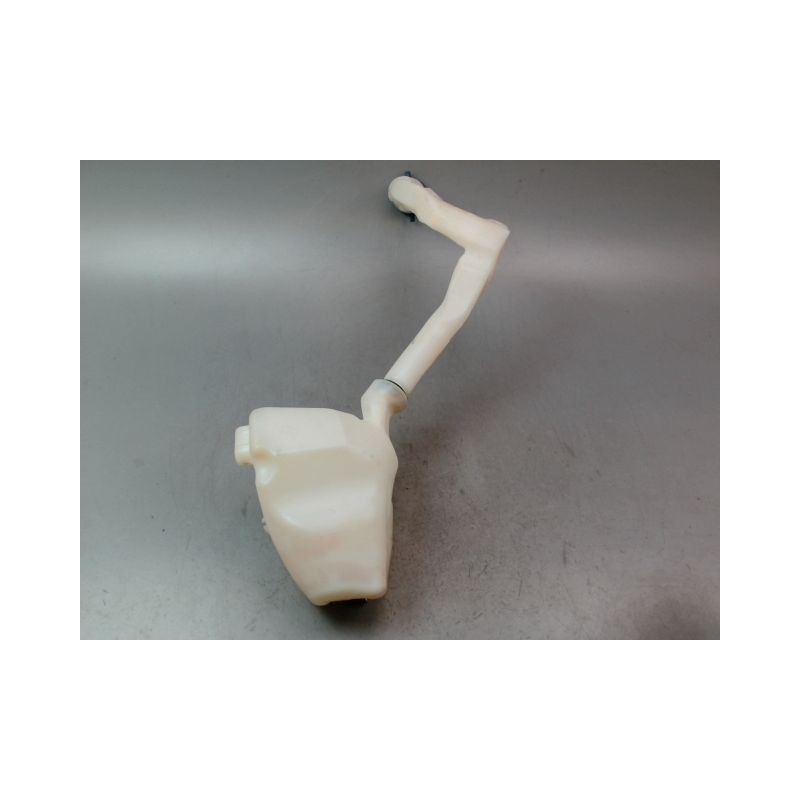 RESERVOIR LAVE-GLACE AVANT PEUGEOT 2008 Phase 1 2013-...