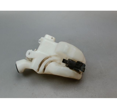 RESERVOIR LAVE-GLACE AV