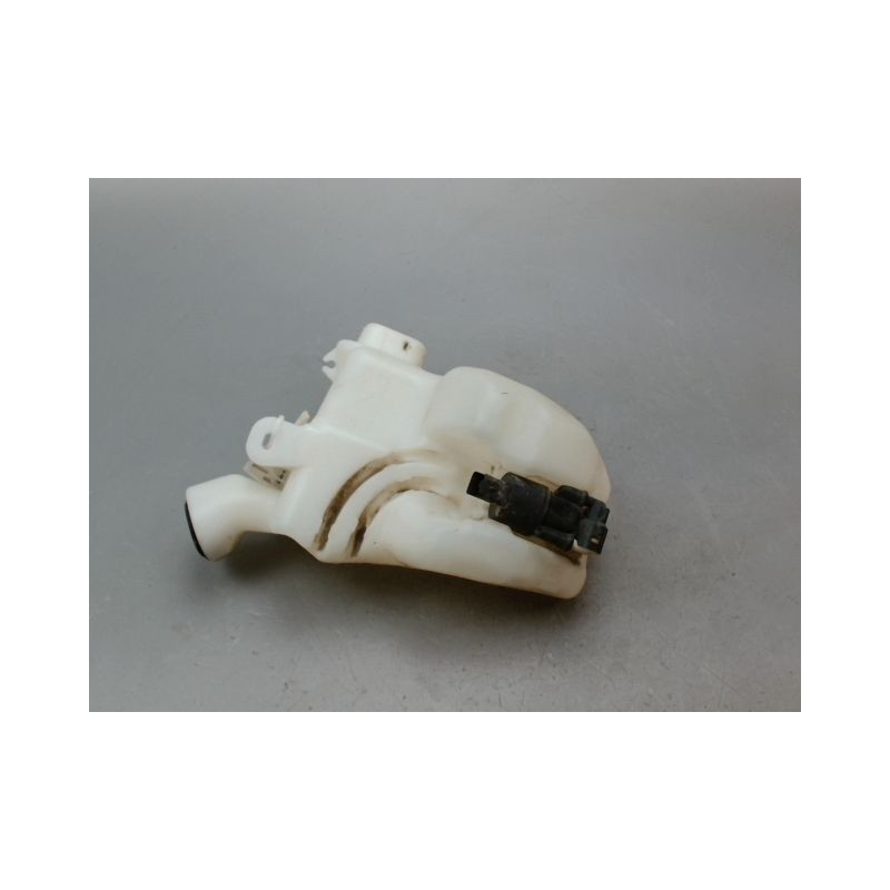 RESERVOIR LAVE-GLACE AVANT PEUGEOT 2008 Phase 1 2013-...