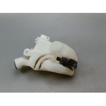 RESERVOIR LAVE-GLACE AVANT PEUGEOT 2008 Phase 1 2013-...