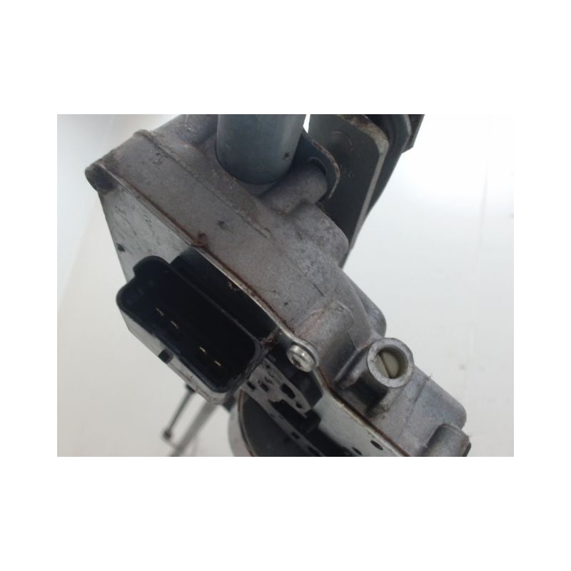 MECANISME ESSUIE-GLACE AVANT CITROEN C4 II Phase 2 (B71) 2014-...