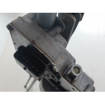 MECANISME ESSUIE-GLACE AVANT CITROEN C4 II Phase 2 (B71) 2014-...