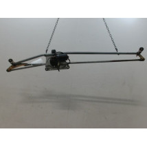 MECANISME ESSUIE-GLACE AVANT CITROEN XSARA PICASSO MONOSP. 1999-2010