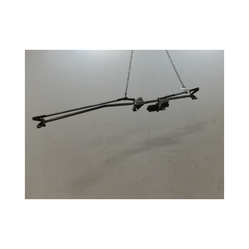 MECANISME ESSUIE-GLACE AVANT PEUGEOT 307 SW Phase 2 2005-2008