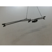 MECANISME ESSUIE-GLACE AVANT PEUGEOT 307 SW Phase 2 2005-2008