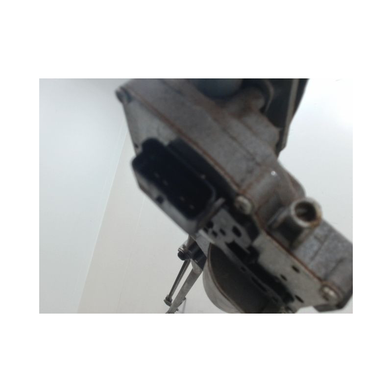 MECANISME ESSUIE-GLACE AVANT PEUGEOT 307 SW Phase 2 2005-2008