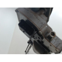 MECANISME ESSUIE-GLACE AVANT PEUGEOT 307 SW Phase 2 2005-2008