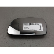 GLACE RETROVISEUR EXT G PEUGEOT 307