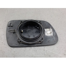 GLACE RETROVISEUR EXT G PEUGEOT 307
