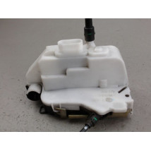 SYSTEME CONDAMNATION AVANT DROIT CITROEN C3