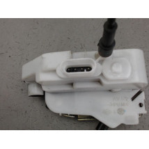 SYSTEME CONDAMNATION AVANT DROIT CITROEN C3