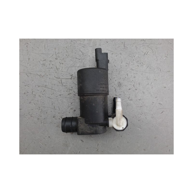 POMPE LAVE-GLACE AVANT CITROEN C3