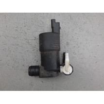POMPE LAVE-GLACE AVANT CITROEN C3
