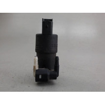 POMPE LAVE-GLACE AVANT CITROEN C3
