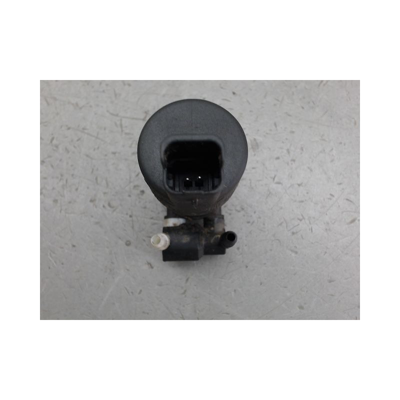 POMPE LAVE-GLACE AVANT CITROEN C3