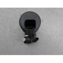 POMPE LAVE-GLACE AVANT CITROEN C3