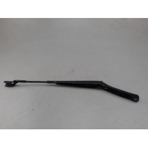 BRAS ESSUIE-GLACE AVANT GAUCHE VOLKSWAGEN GOLF