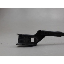 BRAS ESSUIE-GLACE AVANT GAUCHE VOLKSWAGEN GOLF