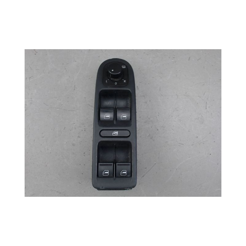 COMMANDE LEVE-GLACE PORTE AVG VOLKSWAGEN GOLF