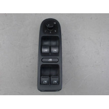 COMMANDE LEVE-GLACE PORTE AVG VOLKSWAGEN GOLF
