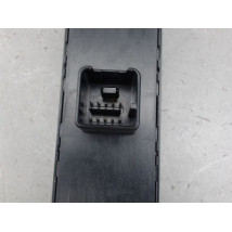 COMMANDE LEVE-GLACE PORTE AVG VOLKSWAGEN GOLF