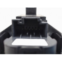 COMMANDE LEVE-GLACE PORTE AVG VOLKSWAGEN GOLF