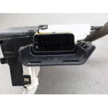 SYSTEME CONDAMNATION AVANT GAUCHE PEUGEOT 5008