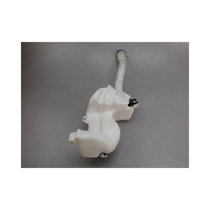 RESERVOIR LAVE-GLACE AVANT PEUGEOT 5008