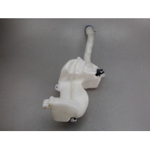 RESERVOIR LAVE-GLACE AVANT PEUGEOT 5008