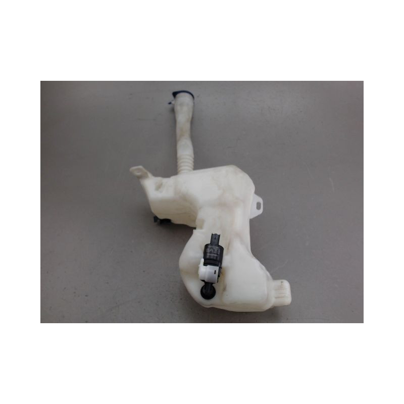 RESERVOIR LAVE-GLACE AVANT PEUGEOT 5008