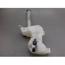 RESERVOIR LAVE-GLACE AVANT PEUGEOT 5008