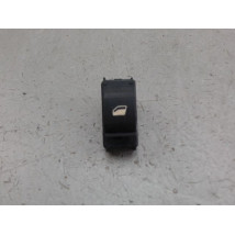 COMMANDE LEVE-GLACE PORTE ARD PEUGEOT 5008