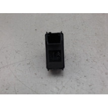 COMMANDE LEVE-GLACE PORTE ARD PEUGEOT 5008
